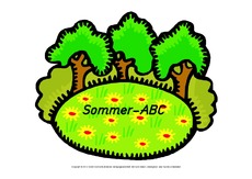 Mini-Buch-Sommer-ABC.pdf